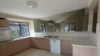 36/140 Baringa Street, Morningside, Qld 4170-Image