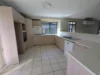 36/140 Baringa Street, Morningside, Qld 4170-Image