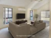 36/140 Baringa Street, Morningside, Qld 4170-Image