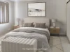 36/140 Baringa Street, Morningside, Qld 4170-Image