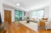 36/81-86 Courallie Avenue, Homebush West, NSW 2140-Image