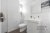 36/81-86 Courallie Avenue, Homebush West, NSW 2140-Image