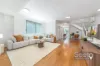 36/81-86 Courallie Avenue, Homebush West, NSW 2140-Image