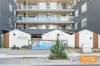36/81-86 Courallie Avenue, Homebush West, NSW 2140-Image