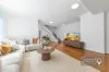 36/81-86 Courallie Avenue, Homebush West, NSW 2140-Image