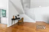 36/81-86 Courallie Avenue, Homebush West, NSW 2140-Image