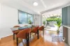 36/81-86 Courallie Avenue, Homebush West, NSW 2140-Image