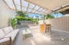 36/81-86 Courallie Avenue, Homebush West, NSW 2140-Image
