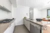 36/81-86 Courallie Avenue, Homebush West, NSW 2140-Image
