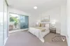 36/81-86 Courallie Avenue, Homebush West, NSW 2140-Image