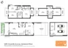 36/81-86 Courallie Avenue, Homebush West, NSW 2140-Floorplan