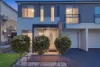 36 Bandicoot Drive, Woodcroft, NSW 2767