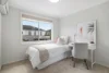36 Bandicoot Drive, Woodcroft, NSW 2767-Image