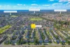 36 Bandicoot Drive, Woodcroft, NSW 2767-Image