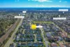 36 Bandicoot Drive, Woodcroft, NSW 2767-Image