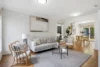 36 Bandicoot Drive, Woodcroft, NSW 2767-Image