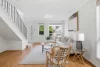 36 Bandicoot Drive, Woodcroft, NSW 2767-Image