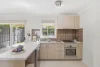 36 Bandicoot Drive, Woodcroft, NSW 2767-Image