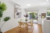 36 Bandicoot Drive, Woodcroft, NSW 2767-Image
