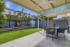 36 Bandicoot Drive, Woodcroft, NSW 2767-Image