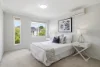 36 Bandicoot Drive, Woodcroft, NSW 2767-Image