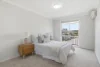 36 Bandicoot Drive, Woodcroft, NSW 2767-Image