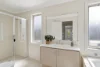 36 Bandicoot Drive, Woodcroft, NSW 2767-Image