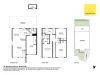 36 Bandicoot Drive, Woodcroft, NSW 2767-Floorplan