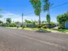 36 Best Street, Yorkeys Knob, Qld 4878