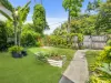 36 Best Street, Yorkeys Knob, Qld 4878-Image