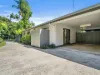 36 Best Street, Yorkeys Knob, Qld 4878-Image