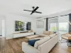 36 Best Street, Yorkeys Knob, Qld 4878-Image
