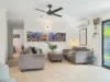 36 Best Street, Yorkeys Knob, Qld 4878-Image