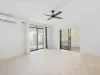 36 Best Street, Yorkeys Knob, Qld 4878-Image