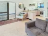 36 Best Street, Yorkeys Knob, Qld 4878-Image
