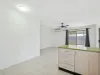 36 Best Street, Yorkeys Knob, Qld 4878-Image