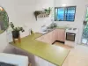 36 Best Street, Yorkeys Knob, Qld 4878-Image