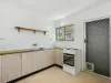 36 Best Street, Yorkeys Knob, Qld 4878-Image
