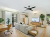 36 Best Street, Yorkeys Knob, Qld 4878-Image