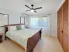 36 Best Street, Yorkeys Knob, Qld 4878-Image