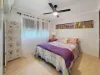 36 Best Street, Yorkeys Knob, Qld 4878-Image