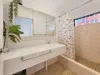 36 Best Street, Yorkeys Knob, Qld 4878-Image