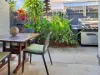 36 Best Street, Yorkeys Knob, Qld 4878-Image