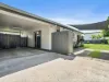 36 Best Street, Yorkeys Knob, Qld 4878-Image
