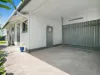 36 Best Street, Yorkeys Knob, Qld 4878-Image