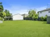 36 Best Street, Yorkeys Knob, Qld 4878-Image