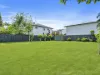 36 Best Street, Yorkeys Knob, Qld 4878-Image