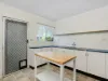 36 Best Street, Yorkeys Knob, Qld 4878-Image