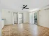 36 Best Street, Yorkeys Knob, Qld 4878-Image