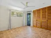 36 Best Street, Yorkeys Knob, Qld 4878-Image